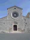 Abbazia-di-Valvisciolo1.jpg (33512 byte)