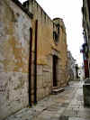 Chiesa_di_S.Caterina.jpg (59790 byte)