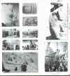 Fasi spostamento T.G..jpg (83844 byte)