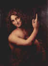Foto S. G. Battista Louvre, 1508-13 vinci.jpg (209839 byte)