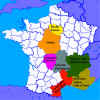 Francemapp.jpg (67711 byte)