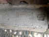 Kif_0223.jpg (8579 byte)