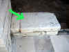 Lastra_TCS.jpg (46349 byte)
