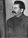 http://www.marxists.org/reference/archive/stalin/photo/s1936a.htm