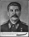 http://library.usu.edu/Specol/digitalexhibits/masaryk/stalin.html