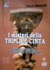 Manticelli.jpg (49143 byte)