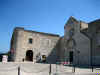 Monastero_di_Colonna.jpg (30654 byte)
