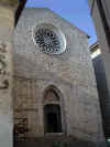 S.Francesco-ad-Alatri1.jpg (12947 byte)