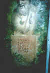 SATOR-Trisulti.jpg (19949 byte)