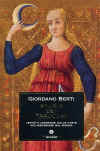 StoriaTarocchi--.jpg (480661 byte)