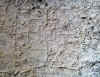 TCS__particolare.jpg (124839 byte)
