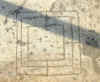 Triplice_cintasotto_lastra_vetro.jpg (41873 byte)