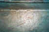 Triplicec.sanpaolo2.jpg (4038 byte)