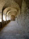 Veduta_del_chiostro_01.jpg (49359 byte)