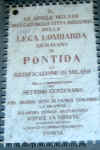 Abbazia-Pontida4.jpg (79328 byte)