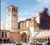 Assisi1.jpg (9244 byte)