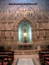 Cappella-del-Santo-Graal.jpg (65152 byte)