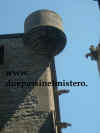 Cattedrale-Barcellona6.jpg (119760 byte)