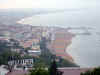 Cattolica-da-Gabicce3.jpg (18101 byte)