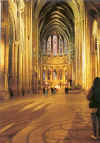 Chartres10.jpg (59499 byte)