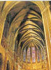Chartres11.jpg (52071 byte)