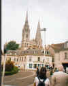 Chartres7.jpg (21293 byte)