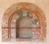 Chiaravalle24.jpg (18195 byte)