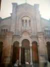 Chiesa-Parma.jpg (28974 byte)