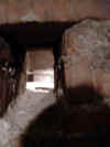 DUOMO14.jpg (9096 byte)