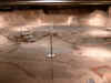 DUOMO16.jpg (32478 byte)