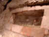 DUOMO20.jpg (14877 byte)