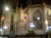 DUOMO23.jpg (41381 byte)