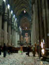 DUOMO24.jpg (19179 byte)