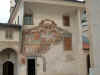 Danza-macabra-Clusone.jpg (18321 byte)