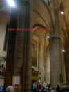 Duomo-di-Crema-interno.jpg (52936 byte)