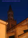 Duomo-di-Crema-torre.jpg (68340 byte)