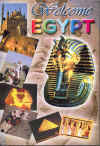 Egypt.jpg (119311 byte)