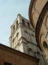 Ferrara-(43).jpg (21870 byte)