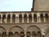 Ferrara-(44).jpg (86441 byte)