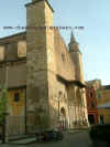 Fidenza-1.jpg (36081 byte)