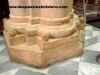 Fidenza41.jpg (32334 byte)