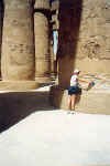 Foresta_di_colonne-KarnaK.jpg (27406 byte)