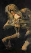 Goya.jpg (18218 byte)