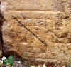 Graffito-triplice-cinta-S.a.jpg (71014 byte)