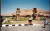 I_colossi_di_Memnon.jpg (28834 byte)