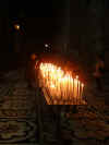 Interno-candle.jpg (27847 byte)