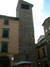 Lucca (146).JPG (122647 byte)
