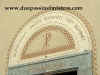 Lunetta-chiesa-S.Nicolao-Cr.jpg (48600 byte)