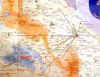 Mappa-Abruzzo.jpg (383941 byte)