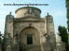Mausoleo-Gambarini.jpg (109386 byte)